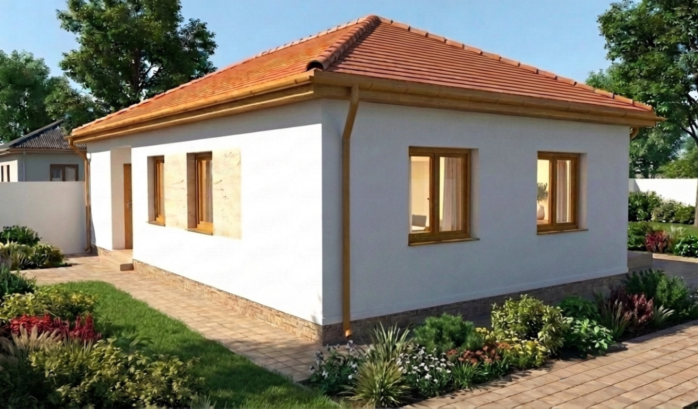 Before image alt